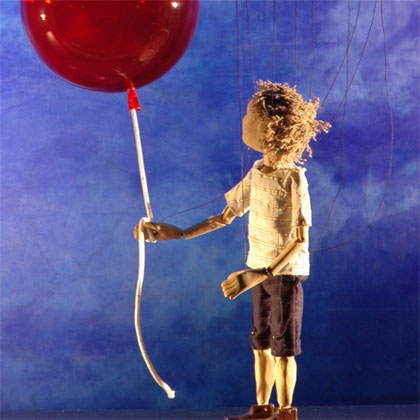 RED-BALLOON-String-Theatre