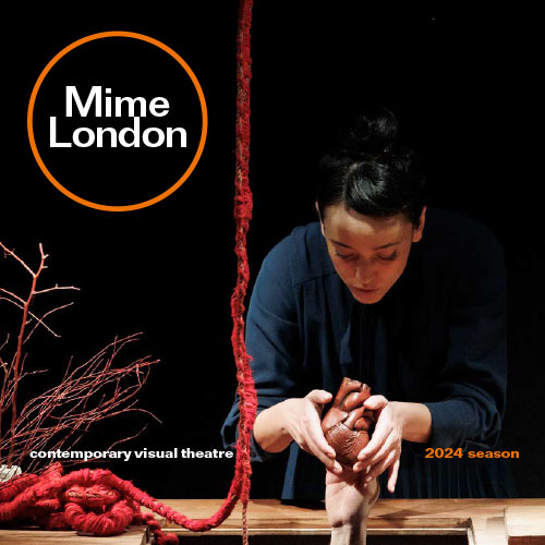 mimelondon-2024-ebrochure
