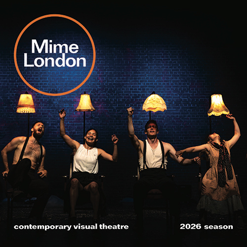 mimelondon-2026-brochure-500b